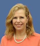 Professor Prof. Tamar Safra
