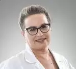 Dr. Daphna Barsouk