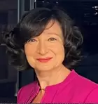 Dr. Neuman Vita