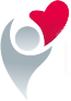 Consultation online by steps at Israeli leading doctors