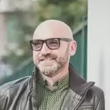 Prostate Cancer Second Opinion