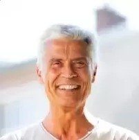 Prostate Cancer Second Opinion