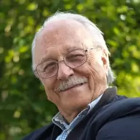 Prostate Cancer Second Opinion