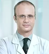 Dr. Tamir Pritsh