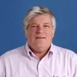 Professor Moshe Pappa