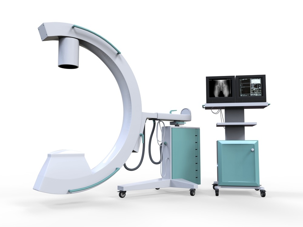 PROSTATE CANCER. Diagnosis and treatment in Israel