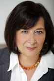 Dr. Bella Kaufman