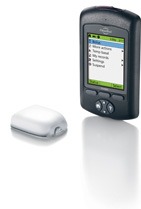 Omnipod without words