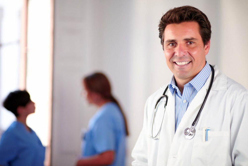 TOP Israeli Urologists - Qualified Medical Consultation