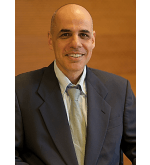 Doctor Avi Hefetz - Qualified Medical Consultation