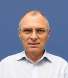 Doctor Gabriel Mozes - Leading Orthopedist and Shoulder Surgeon in Israel