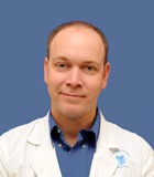 Dr. Yishai Rosenblatt - Leading Orthopedist – Hand and Elbow Surgery in Israel