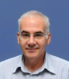 Doctor Zvi Kohen - Leading Orthopedist in Israel for Ankle and Foot