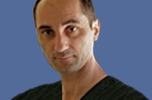 Ведущие израильские врачи по раку желудка