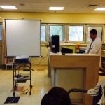 seminar6