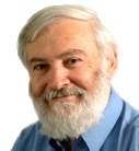 Prof. Shaul Sofer