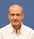 Prof. Shlomo Berliner
