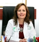Prof. Sima Halevy