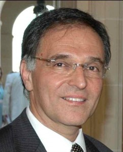 Prof_Konikoff_July_2007