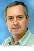 prof_shay_ashkenazy