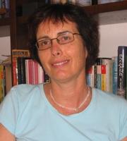 Dr. Dorit Lev