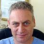 Dr. Itay Gur Arie