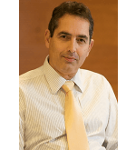 Dr. Roy Landsberg - Qualified Medical Consultation