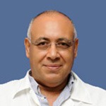 Dr. Subhi Abu-Abid