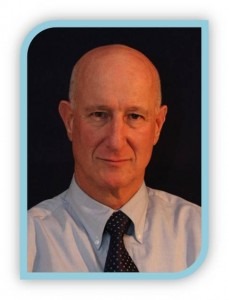 Dr. Yoram Shochat