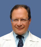 TOP Israeli Oncologists PhD, MD