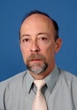 Prof. Mihal Volf