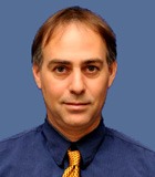 Dr. Arnon Karni