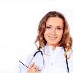 Resultmed - the best israeli doctors
