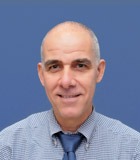 Dr. Dror Ovadia