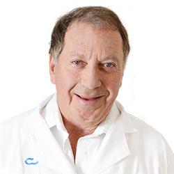 Prof. Gipstein - Leading Orthopedist and Spine Surgeon in Israel