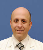 PROSTATE CANCER. Diagnosis and treatment in Israel