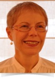 Prof. Liora Harel