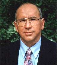 Проф. Яков Пеэр