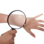 Primary Cutaneous Melanoma Clinical Practice Guidelines (2019)