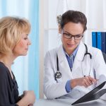 Required Genetic Tests for Breast Cancer