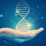 Therapy with BRAF melanoma mutations – V600E and V600K
