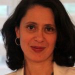 Prof. Lina Basel - the leading geneticist and pediatrician