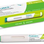 Praluent for reduce cardiovascular risk in adults with ASCVD