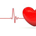 Israeli medical cardiology news