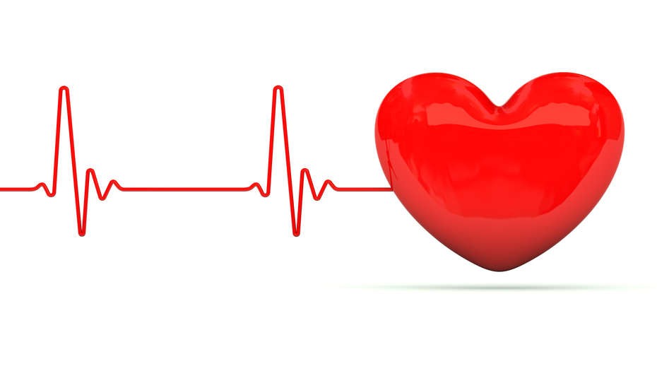 Israeli medical cardiology news
