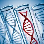 Liquid Biopsy Oncotest Teva - Guardant 360 in Israel