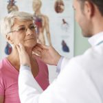 Medullary thyroid cancer - treatmen at leading oncologists of Israel