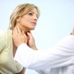 Follicular thyroid cancer treatment at the leading Israeli oncologists