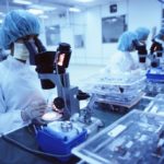 TIL therapy of melanoma at leading Israeli oncologist