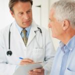 Prostate cancer treatment at leading Israeli oncologists